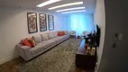 Foto 18 de Apartamento com 4 Quartos à venda, 140m² em Laranjeiras, Rio de Janeiro