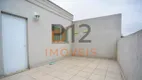 Foto 18 de Sobrado com 3 Quartos à venda, 270m² em Vila Guilherme, São Paulo
