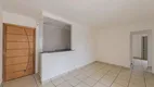 Foto 7 de Apartamento com 3 Quartos para venda ou aluguel, 69m² em Vila Azevedo, São Paulo