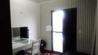 Foto 26 de Apartamento com 3 Quartos à venda, 136m² em Vila Ema, São Paulo