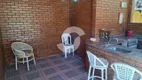 Foto 3 de Casa com 3 Quartos à venda, 450m² em Maravista, Niterói