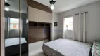 Foto 16 de Apartamento com 2 Quartos à venda, 70m² em Vila Guilhermina, Praia Grande