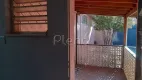 Foto 39 de Casa com 3 Quartos à venda, 262m² em Jardim Primavera, Campinas