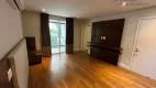 Foto 26 de Apartamento com 4 Quartos à venda, 347m² em Paraíso, São Paulo