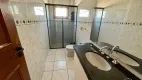 Foto 12 de Apartamento com 2 Quartos à venda, 99m² em Centro, Tramandaí