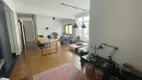 Foto 5 de Apartamento com 3 Quartos à venda, 100m² em Higienópolis, São Paulo