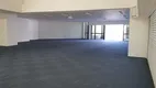 Foto 7 de Ponto Comercial para alugar, 595m² em Asa Norte, Brasília