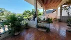 Foto 3 de Casa com 3 Quartos à venda, 538m² em Taquara, Rio de Janeiro