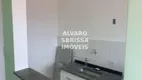 Foto 17 de Apartamento com 2 Quartos à venda, 76m² em Vila Santa Terezinha, Itu