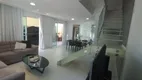 Foto 5 de Casa de Condomínio com 3 Quartos à venda, 172m² em Sapiranga, Fortaleza