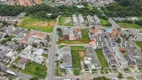 Foto 6 de Lote/Terreno à venda, 800m² em Santa Felicidade, Curitiba