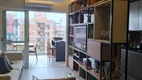 Foto 29 de Apartamento com 3 Quartos à venda, 94m² em Enseada, Guarujá