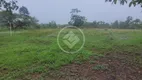 Foto 14 de Fazenda/Sítio com 2 Quartos à venda, 15m² em Area Rural de Varzea Grande, Várzea Grande