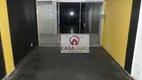 Foto 3 de Ponto Comercial à venda, 53m² em Floresta, Belo Horizonte