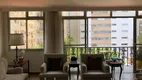 Foto 3 de Apartamento com 2 Quartos à venda, 212m² em Jardim América, São Paulo