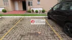 Foto 27 de Apartamento com 2 Quartos para venda ou aluguel, 48m² em Sarandi, Porto Alegre