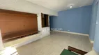 Foto 20 de Apartamento com 3 Quartos à venda, 75m² em Enseada, Guarujá