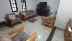 Foto 8 de Casa com 2 Quartos à venda, 150m² em Figueira, Arraial do Cabo