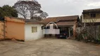 Foto 2 de Casa com 3 Quartos à venda, 200m² em Manoa, Sete Lagoas