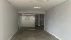 Foto 14 de Sala Comercial para alugar, 260m² em Alphaville, Barueri