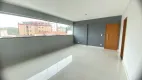 Foto 2 de Apartamento com 3 Quartos à venda, 91m² em Caiçaras, Belo Horizonte