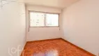 Foto 12 de Apartamento com 3 Quartos à venda, 110m² em Itaim Bibi, São Paulo