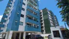 Foto 2 de Apartamento com 3 Quartos à venda, 70m² em Várzea, Recife