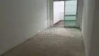 Foto 2 de Sala Comercial à venda, 22m² em Recreio Dos Bandeirantes, Rio de Janeiro