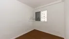 Foto 7 de Apartamento com 3 Quartos à venda, 77m² em Saúde, São Paulo