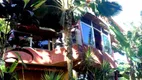 Foto 23 de Casa com 11 Quartos à venda, 900m² em Penha, Vera Cruz