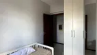 Foto 8 de Apartamento com 3 Quartos à venda, 110m² em Goiabeiras, Cuiabá