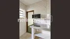 Foto 17 de Apartamento com 2 Quartos à venda, 60m² em Sagrada Família, Belo Horizonte