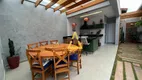 Foto 30 de Casa com 3 Quartos à venda, 155m² em Jardim Planalto, Jaguariúna