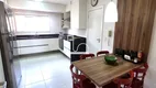 Foto 27 de Apartamento com 3 Quartos para alugar, 298m² em Jardim Guedala, São Paulo