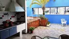Foto 6 de Cobertura com 4 Quartos à venda, 400m² em Vila Valparaiso, Santo André