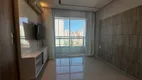 Foto 6 de Apartamento com 3 Quartos à venda, 106m² em Aldeota, Fortaleza