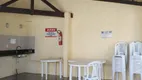 Foto 10 de Cobertura com 2 Quartos à venda, 100m² em Stella Maris, Salvador