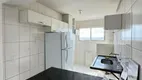 Foto 5 de Apartamento com 2 Quartos à venda, 57m² em Jardim América, Goiânia