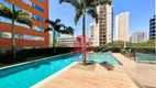 Foto 24 de Apartamento com 2 Quartos à venda, 72m² em Moema, São Paulo