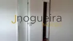 Foto 19 de Apartamento com 3 Quartos à venda, 132m² em Brooklin, São Paulo