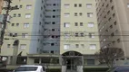 Foto 10 de Apartamento com 1 Quarto à venda, 52m² em Jaguaribe, Osasco