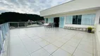 Foto 30 de Casa com 3 Quartos à venda, 361m² em Armacao Da Piedade, Governador Celso Ramos