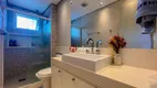 Foto 17 de Apartamento com 2 Quartos à venda, 84m² em Gleba Palhano, Londrina