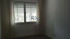 Foto 17 de Apartamento com 3 Quartos à venda, 170m² em Santa Cecília, São Paulo