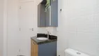 Foto 37 de Apartamento com 2 Quartos à venda, 54m² em Boqueirão, Curitiba