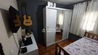 Foto 21 de Apartamento com 3 Quartos à venda, 50m² em Parque das Arvores, São Paulo