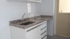 Foto 6 de Apartamento com 2 Quartos à venda, 66m² em Jardim São Paulo, São Paulo