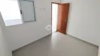 Foto 19 de Apartamento com 2 Quartos à venda, 45m² em Vila Guilhermina, São Paulo