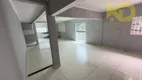 Foto 9 de Sala Comercial para alugar, 250m² em Guaianases, São Paulo