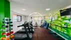 Foto 50 de Apartamento com 3 Quartos à venda, 96m² em Lagoa Nova, Natal